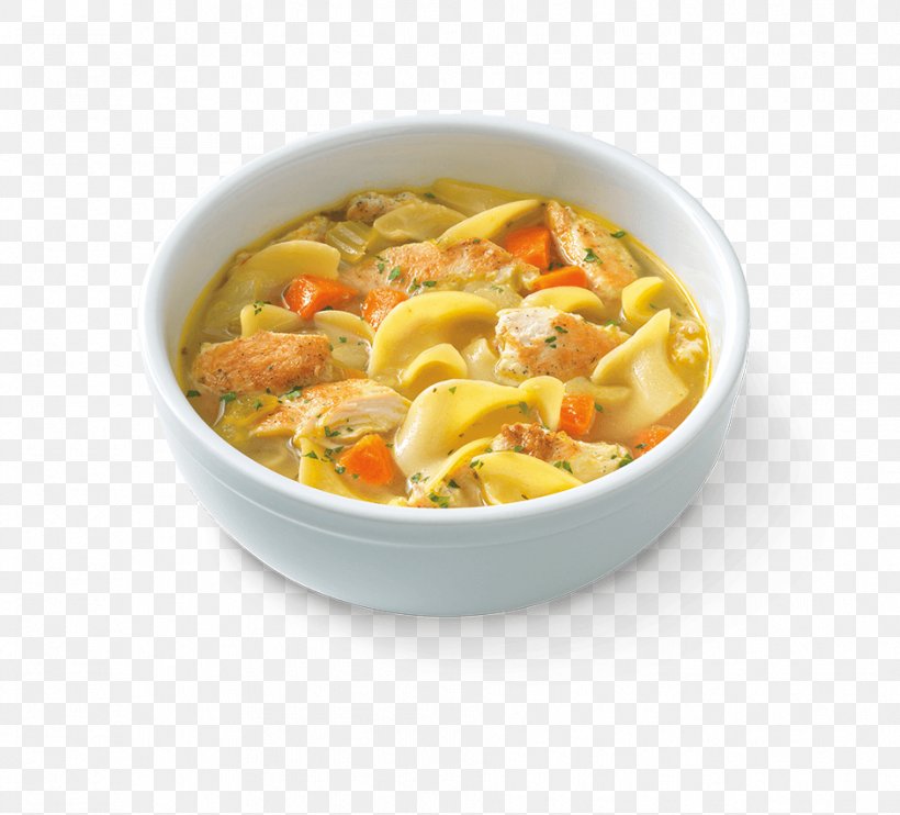 Chicken Soup Pasta Philippine Adobo Jiaozi Noodles And Company, PNG, 941x852px, Chicken Soup, Broth, Canh Chua, Chicken Meat, Chinese Food Download Free