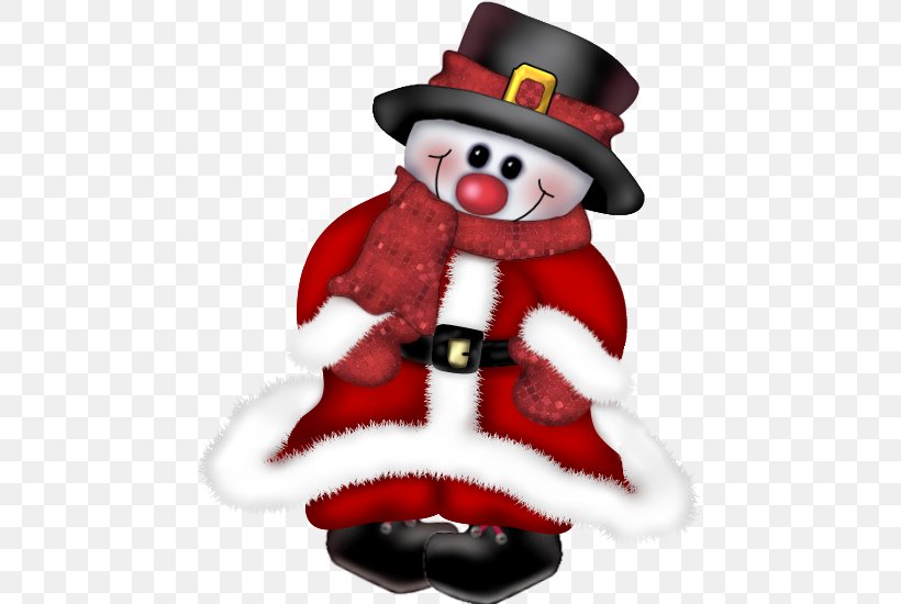 Christmas Ornament Santa Claus Snowman Clip Art, PNG, 475x550px, Christmas Ornament, Art, Cartoon, Christmas, Christmas Card Download Free