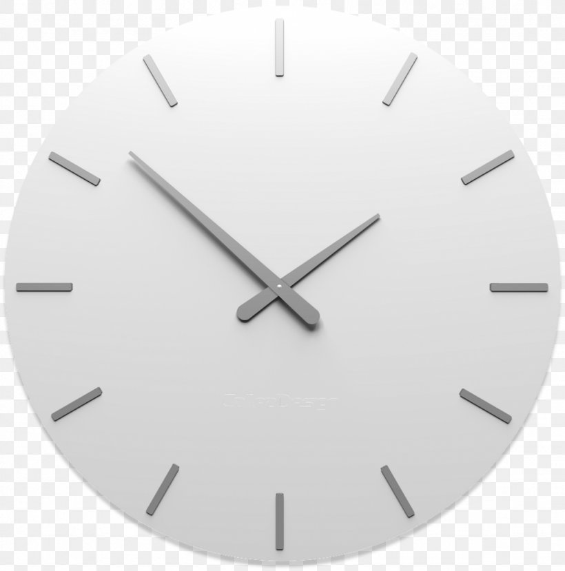 Clock Face Väggur Wanduhr Modern Wanduhr Furniture, PNG, 1024x1036px, Clock, Attendance Management, Clock Face, Digital Clock, Furniture Download Free