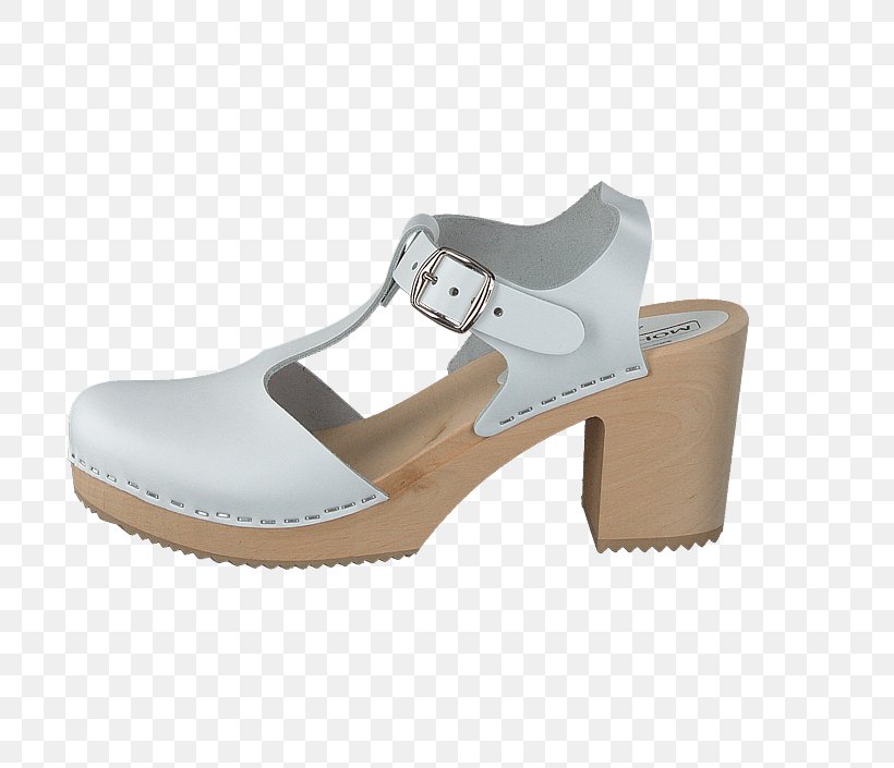 Clog Sandal Shoe, PNG, 705x705px, Clog, Beige, Footwear, Outdoor Shoe, Sandal Download Free