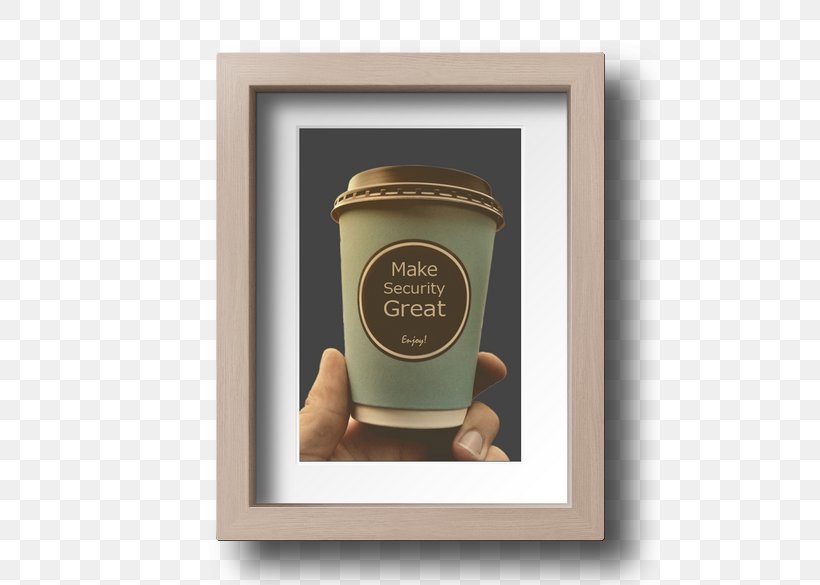 Coffee Cup Mug, PNG, 500x585px, Coffee Cup, Caffeine, Coffee, Coffeem, Cup Download Free
