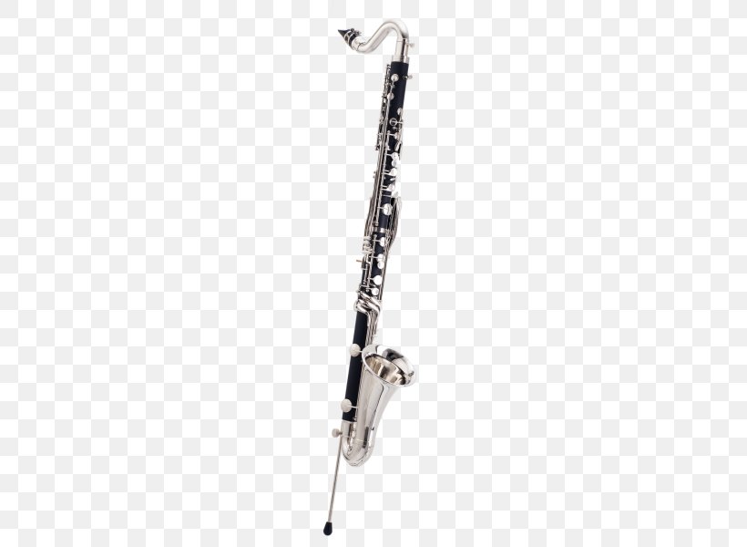 Cor Anglais Bass Oboe Clarinet Family Bassoon, PNG, 419x600px, Cor Anglais, Bass, Bass Clarinet, Bass Oboe, Bassoon Download Free