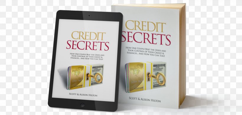 Credit Crunch Book Money Report, PNG, 3200x1529px, Credit, Book, Credit Crunch, Flavor, Husband Download Free