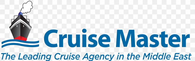 Cruise Ship Cruise Master LLC Travel Fred. Olsen Cruise Lines, PNG, 1918x603px, Cruise Ship, Advertising, Blue, Brand, Cruise Line Download Free