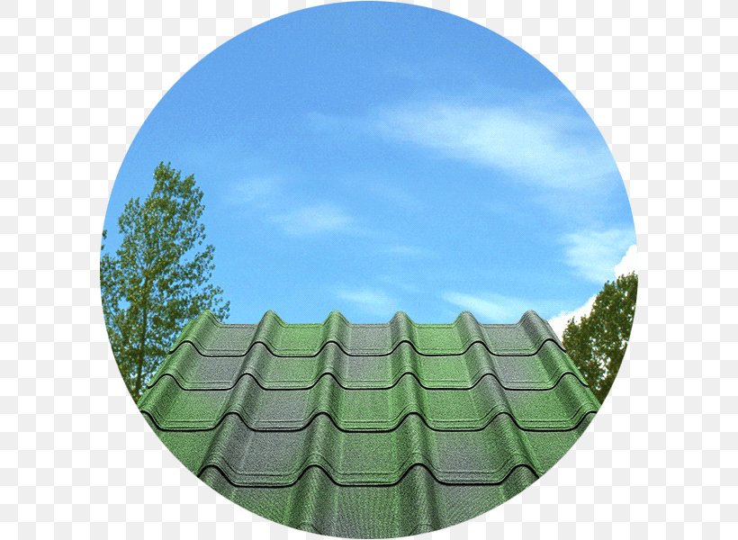 Dachdeckung Asphalt Shingle Roof Tiles Material, PNG, 600x600px, Dachdeckung, Asfalt, Asphalt Shingle, Biome, Building Materials Download Free