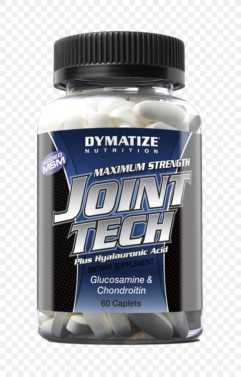 Dietary Supplement Dymatize L-Carnitine Xtreme Levocarnitine Capsule Service, PNG, 815x1280px, Dietary Supplement, Brand, Capsule, Diet, Dose Download Free