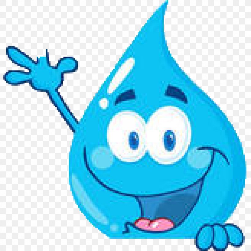 Drop Water Reflection Gout, PNG, 1024x1024px, Drop, Aqua, Blue, Fish, Gout Download Free