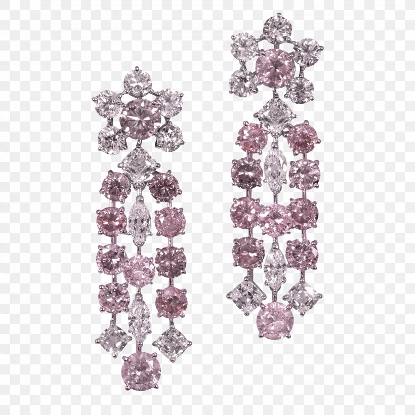 Earring Jewellery Gemstone Boutique Necklace, PNG, 3189x3189px, Earring, Body Jewellery, Body Jewelry, Boutique, Bracelet Download Free