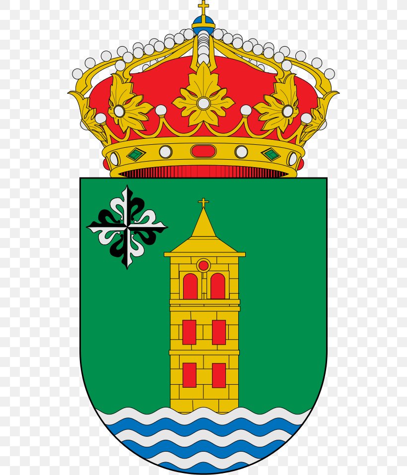 El Castillo De Las Guardas Cabañas Del Castillo Madrigal De La Vera Escutcheon Castell, PNG, 550x958px, Madrigal De La Vera, Area, Castell, Coat Of Arms, Coat Of Arms Of Spain Download Free