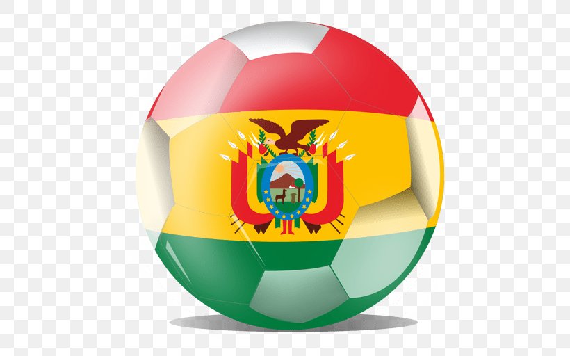 Flag Of Bolivia Flag Of Spain, PNG, 512x512px, Bolivia, Ball, Flag, Flag Of Austria, Flag Of Bolivia Download Free