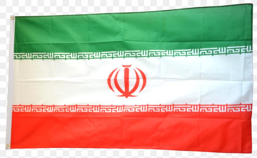 Flag Of Iran National Flag Map, PNG, 1500x925px, Iran, Can Stock Photo, Fahne, Flag, Flag Day Download Free