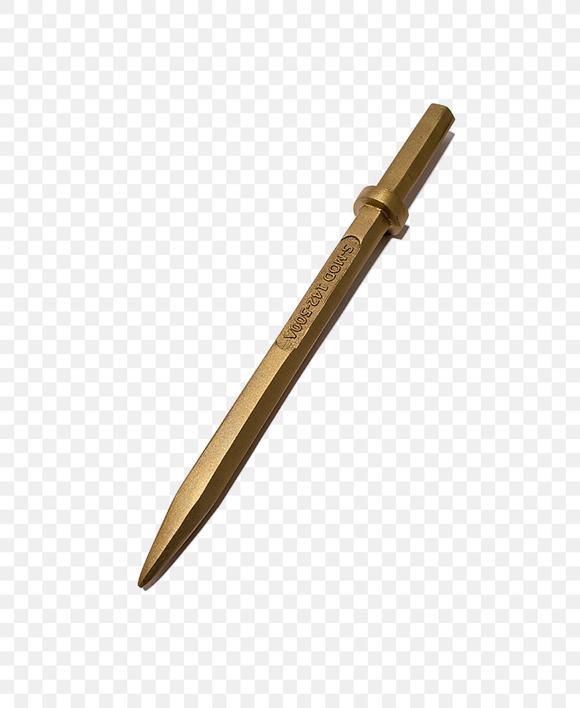 Fountain Pen Marker Pen Pencil, PNG, 730x1000px, Pen, Ball Pen, Drawing, Fabercastell, Fountain Pen Download Free