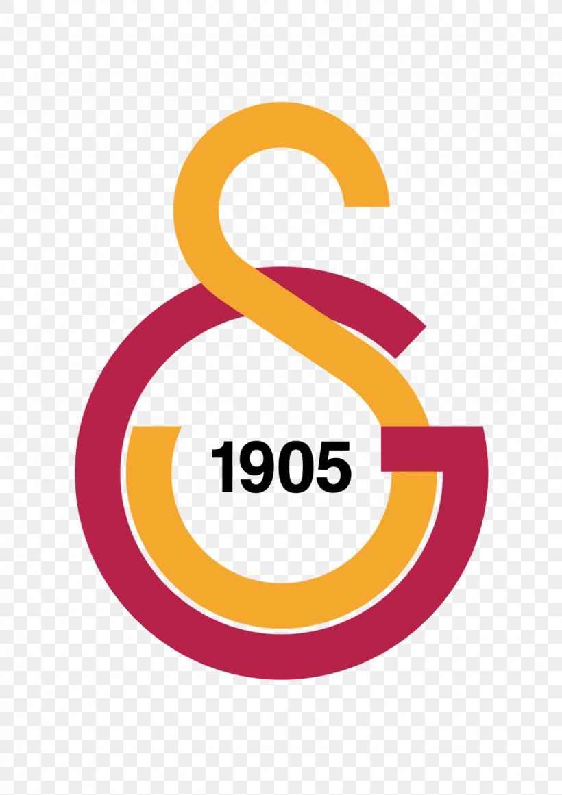 Galatasaray S.K. Süper Lig Göztepe S.K. Kasımpaşa S.K. Konyaspor, PNG, 1130x1600px, Galatasaray Sk, Area, Brand, Football, Konyaspor Download Free