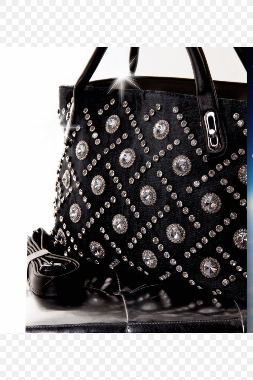 Handbag Diaper Bags Leather, PNG, 920x1380px, Handbag, Bag, Black, Black And White, Brand Download Free
