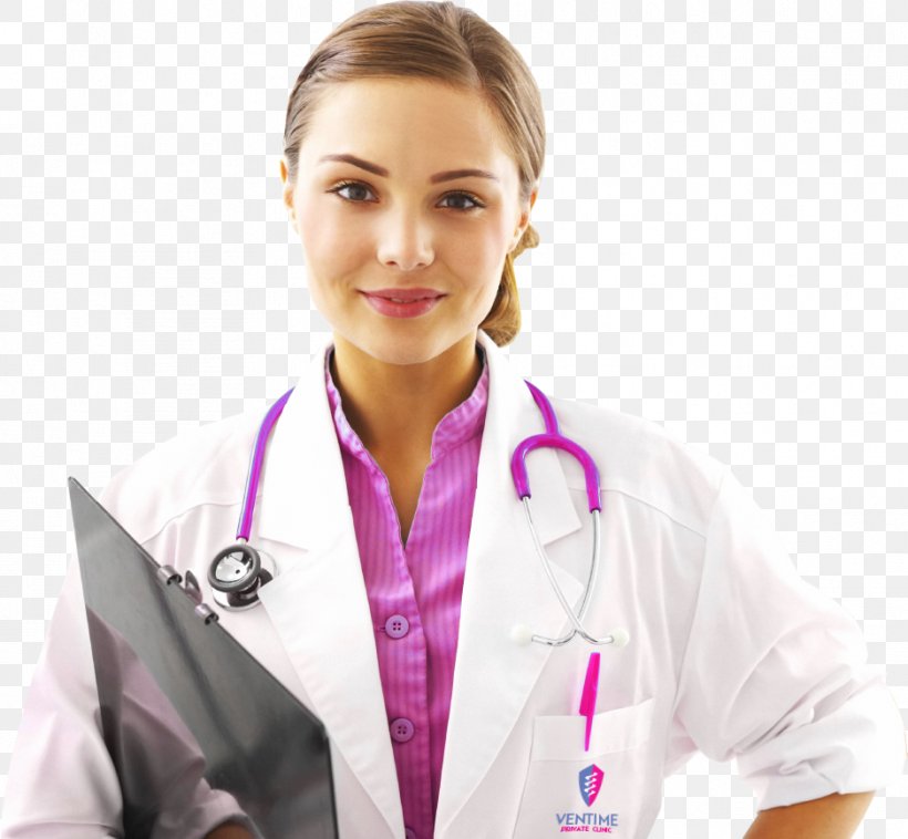 Health Care Medicine Health Professional Physician Clinic, PNG, 938x868px, Health Care, Bariatric Surgery, Biomedical Sciences, Clinic, General Practitioner Download Free