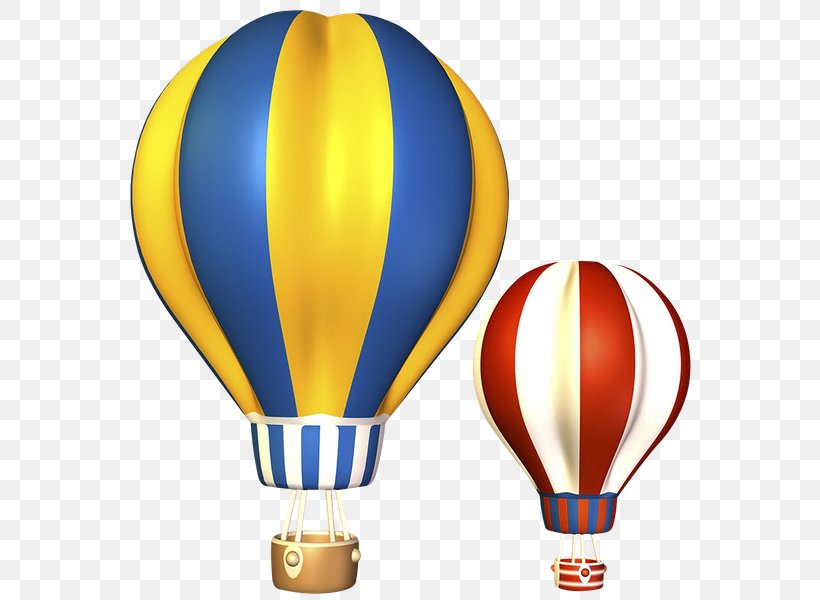 Hot Air Ballooning, PNG, 568x600px, Hot Air Balloon, Aerostat, Animaatio, Balloon, Drawing Download Free