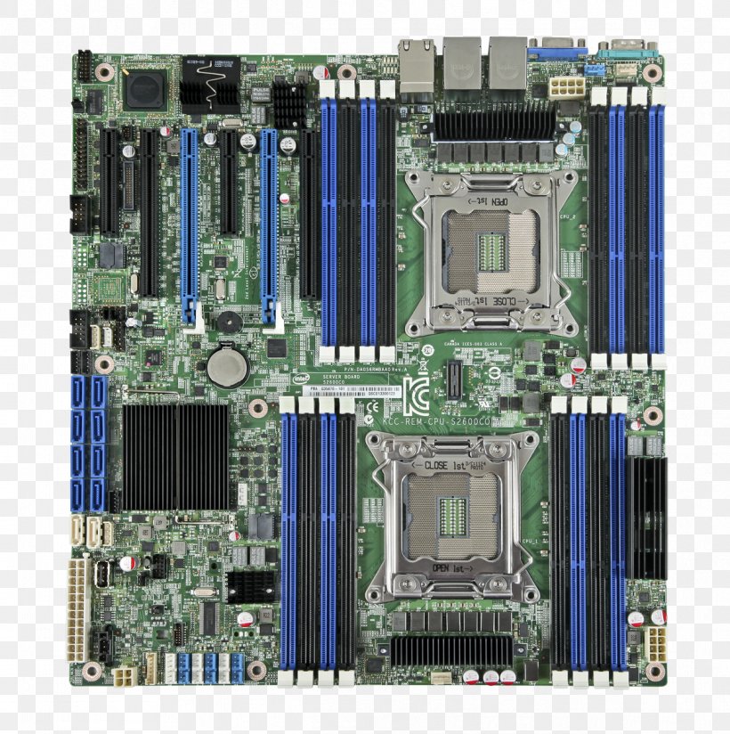 Intel LGA 2011 Motherboard Xeon CPU Socket, PNG, 1193x1200px, Intel, Central Processing Unit, Chipset, Computer Component, Computer Hardware Download Free