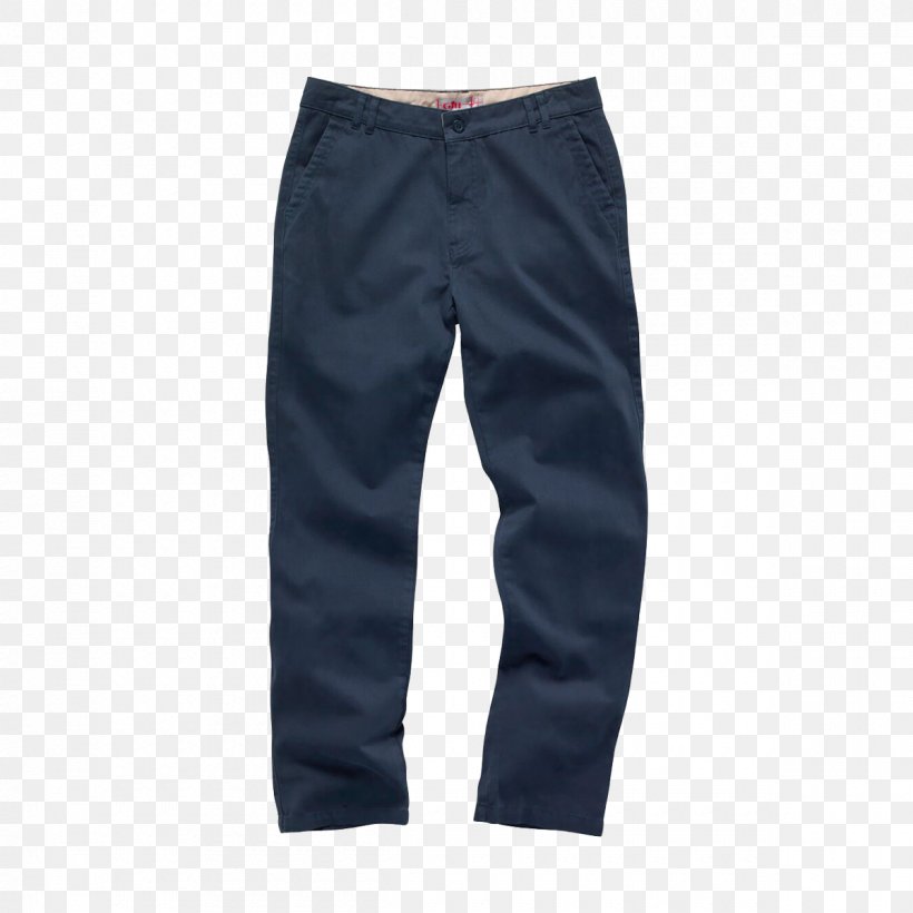 Jeans Clothing Ralph Lauren Corporation Pants Polo Shirt, PNG, 1200x1200px, Jeans, Active Pants, Armani, Blue, Clothing Download Free