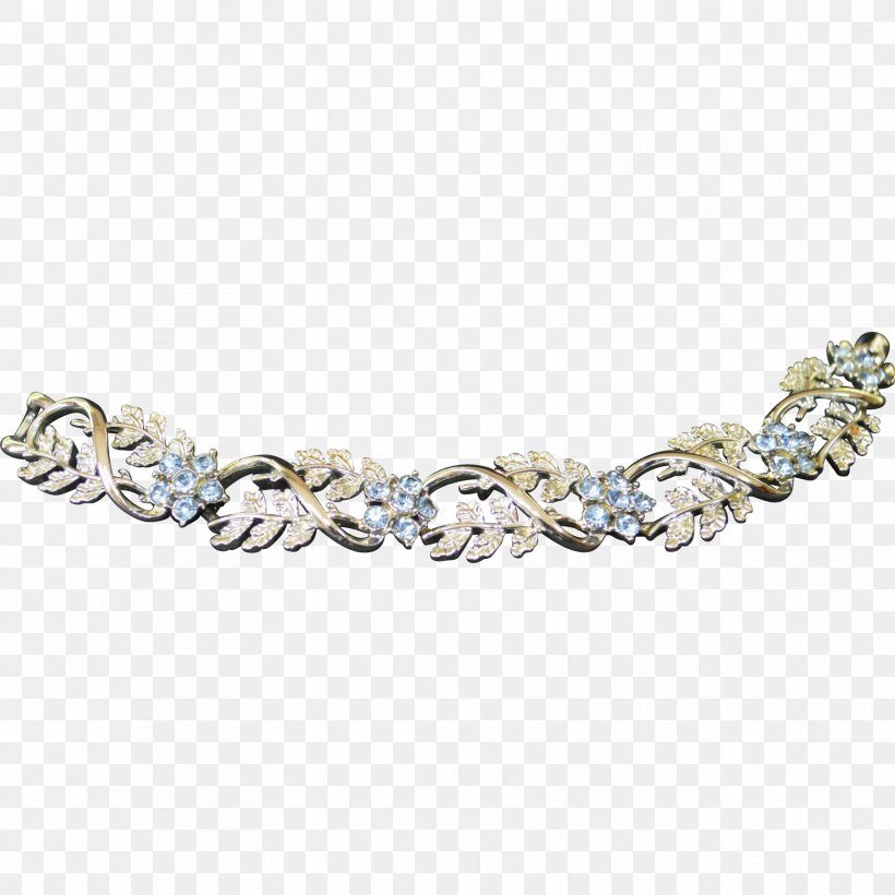 Jewellery Necklace Clothing Accessories Bracelet Chain, PNG, 1728x1728px, Jewellery, Body Jewellery, Body Jewelry, Bracelet, Chain Download Free