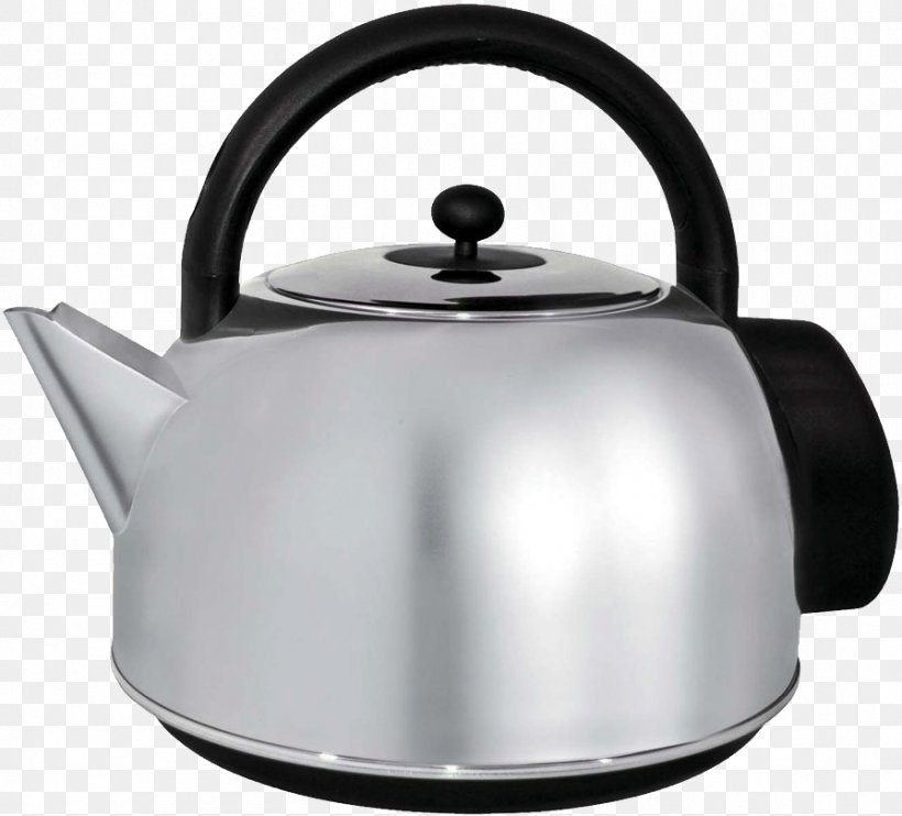 Kettle Teapot, PNG, 895x810px, Kettle, Coffeemaker, Cookware, Cookware And Bakeware, Electric Kettle Download Free