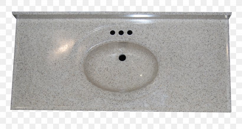 Kitchen Sink Bathroom Angle, PNG, 2844x1520px, Sink, Bathroom, Bathroom Sink, Hardware, Kitchen Download Free