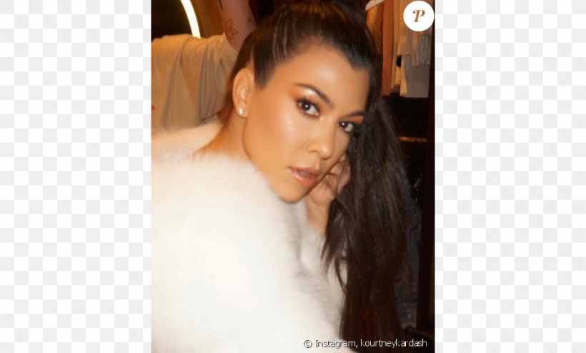 Kourtney Kardashian Keeping Up With The Kardashians Model Christianity Celebrity, PNG, 950x574px, Watercolor, Cartoon, Flower, Frame, Heart Download Free