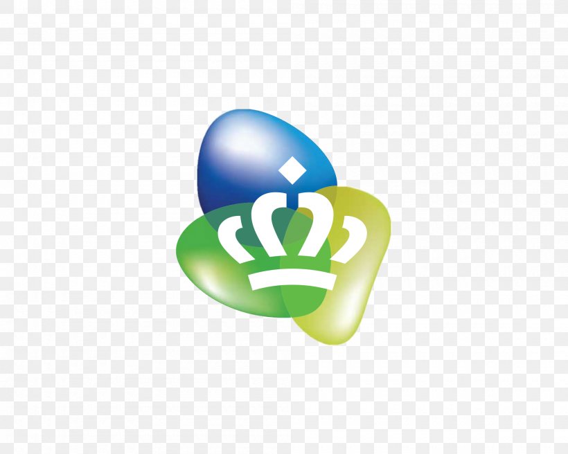 Logo Management KPN Telecommunication Company, PNG, 2000x1600px, Logo, Brand, Business, Company, Green Download Free