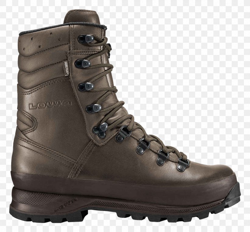 LOWA Sportschuhe GmbH Combat Boot Gore-Tex Hiking Boot, PNG, 1200x1113px, Lowa Sportschuhe Gmbh, Boot, Chukka Boot, Combat Boot, Footwear Download Free