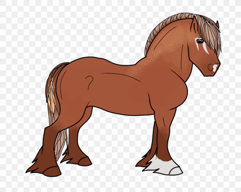 Mane Foal Stallion Mare Colt, PNG, 999x799px, Mane, Animal Figure, Bridle, Colt, Fictional Character Download Free