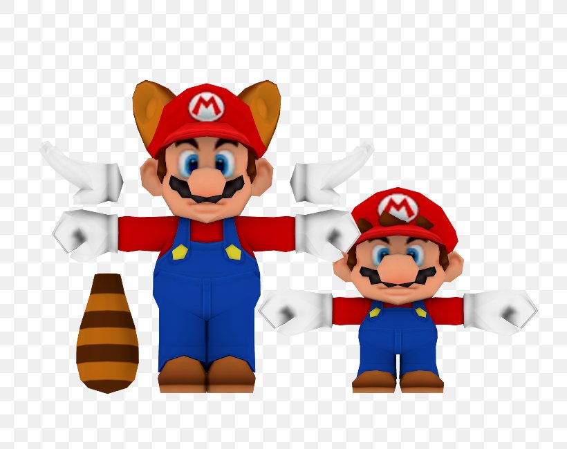 Mario Bros. Illustration Clip Art Toy Technology, PNG, 750x650px, Mario Bros, Cartoon, Finger, Mario Series, Mascot Download Free