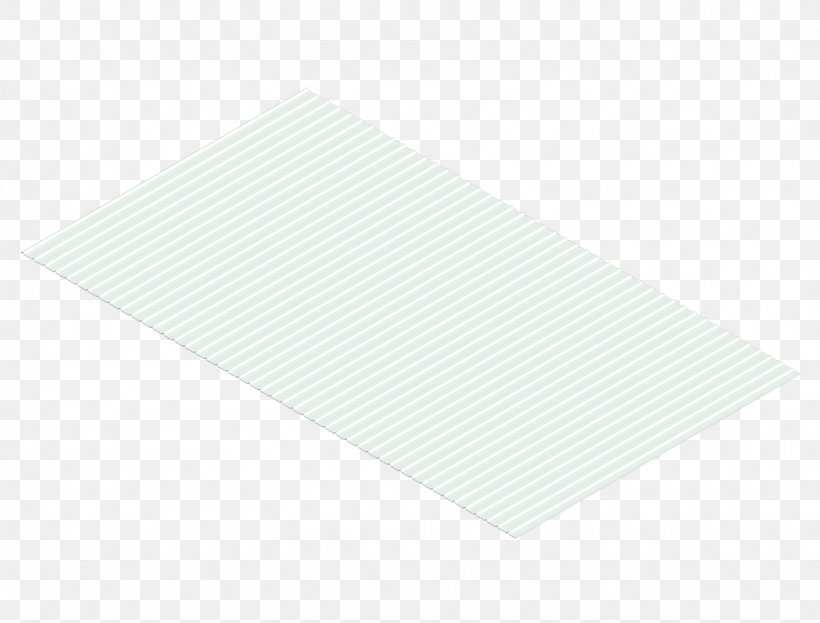 Material Place Mats Angle, PNG, 1553x1181px, Material, Place Mats, Placemat Download Free