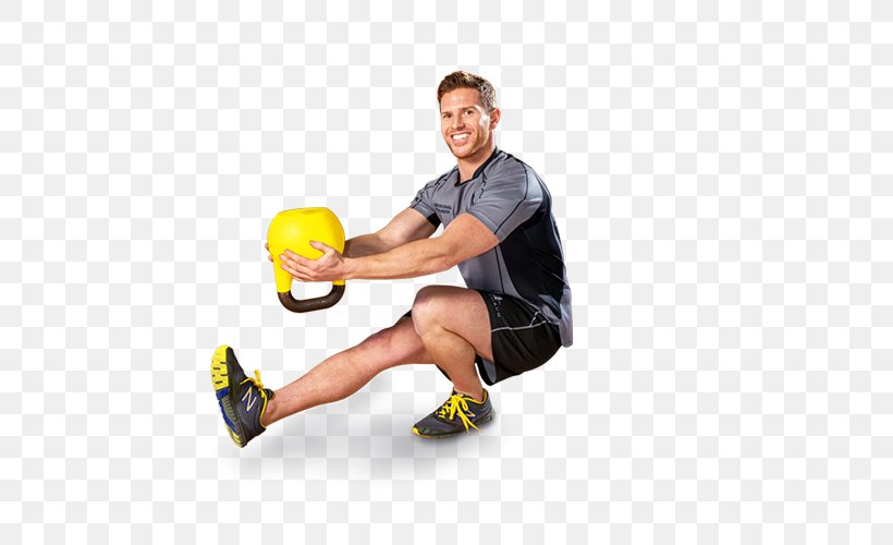 Medicine Balls Weight Training Sports Training Physical Fitness, PNG, 511x500px, Medicine Balls, Arm, Balance, Ball, Exercise Equipment Download Free
