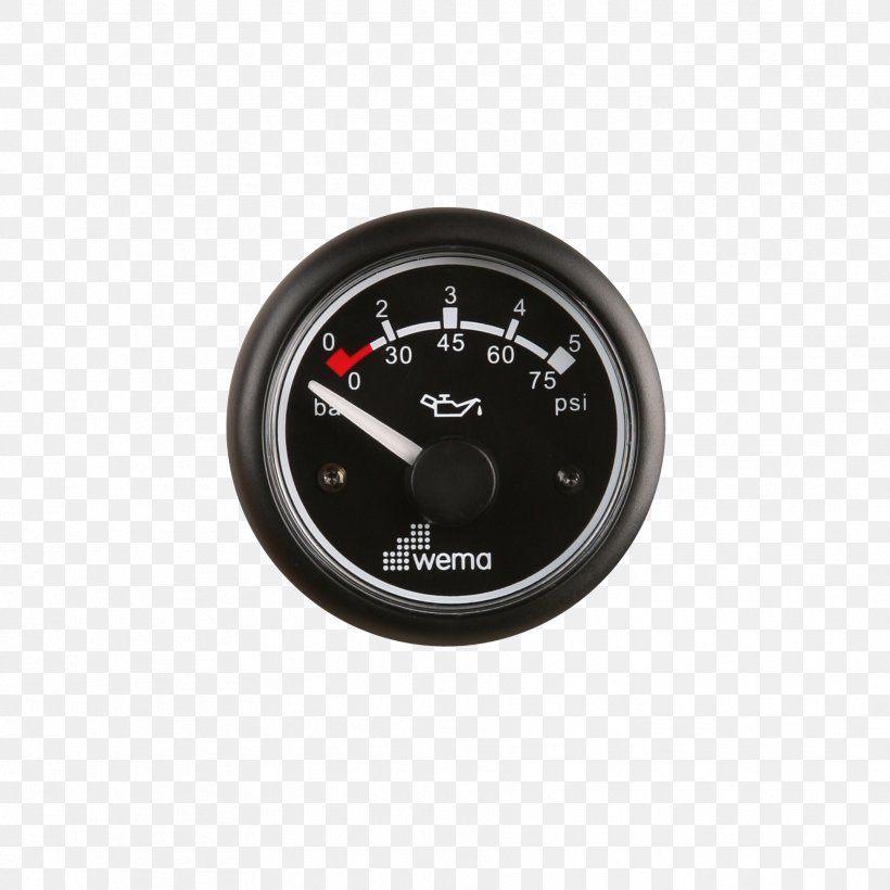 Motor Fuel Electricity Fuel Gauge Motor Vehicle Speedometers, PNG, 1772x1772px, Motor Fuel, Boat, Electricity, Engine, Fuel Download Free