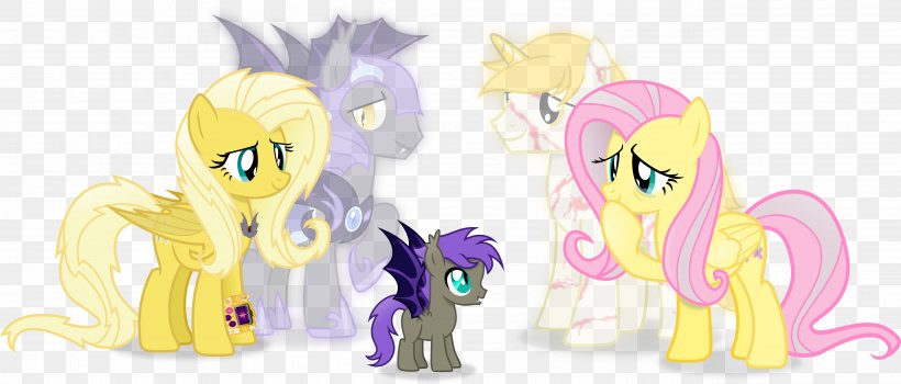 My Little Pony: Friendship Is Magic Fandom Pinkie Pie Twilight Sparkle Rainbow Dash, PNG, 5150x2202px, Watercolor, Cartoon, Flower, Frame, Heart Download Free