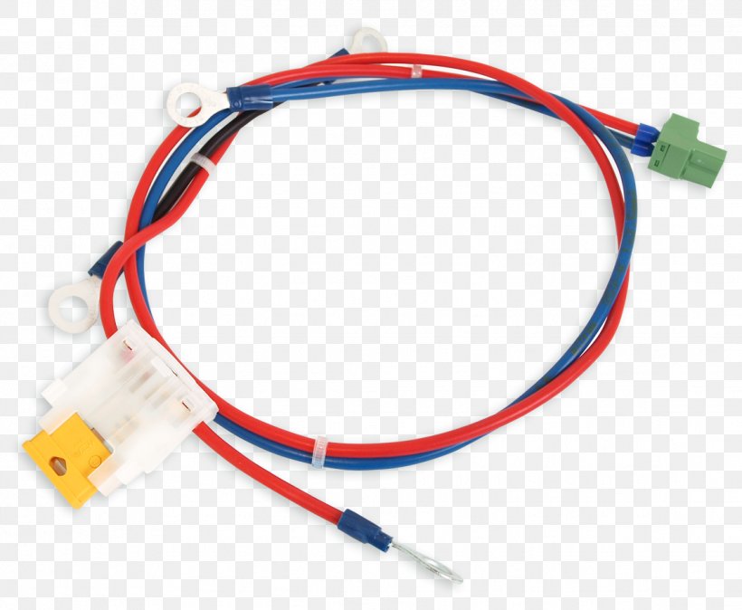 Network Cables Electrical Cable Power Cable Wire Rechargeable Battery, PNG, 1134x933px, Network Cables, Cable, Cerebral Palsy, Computer Network, Electrical Cable Download Free