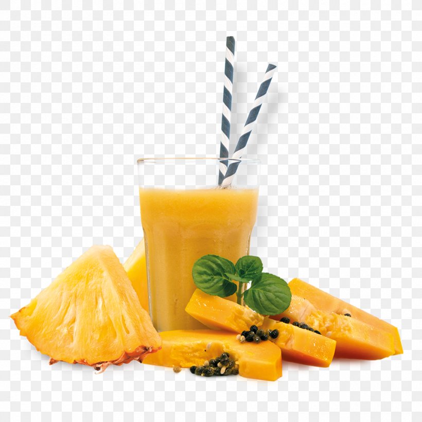 Orange Drink Smoothie Health Shake Orange Juice Vegetarian Cuisine, PNG, 960x960px, Orange Drink, Diet, Diet Food, Drink, Food Download Free