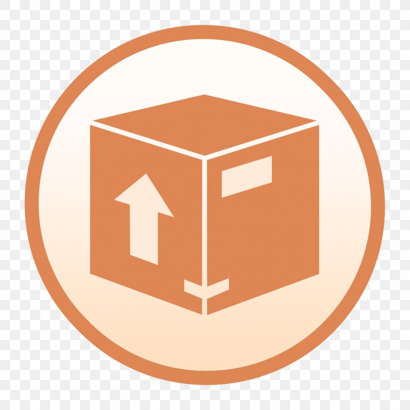 Package Tracking App Store Package Delivery Parcel, PNG, 1024x1024px, Package Tracking, App Store, Area, Brand, Fedex Download Free