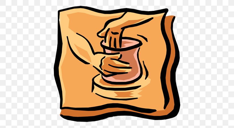 Pottery Ceramic Potter's Wheel Clip Art, PNG, 720x448px, Pottery, Art, Ceramic, Clay, Clay Modeling Dough Download Free