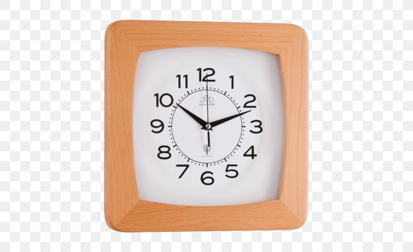 Quartz Clock Camera Watch Alarm Clocks, PNG, 500x500px, Clock, Alarm Clock, Alarm Clocks, Camera, Casio Edifice Download Free