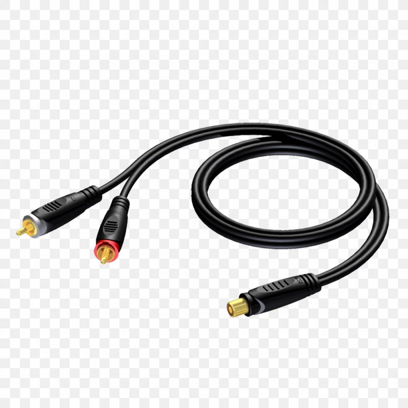 RCA Connector XLR Connector Phone Connector Electrical Cable Electrical Connector, PNG, 1024x1024px, Rca Connector, Ac Power Plugs And Sockets, Adapter, American Wire Gauge, Audio Download Free