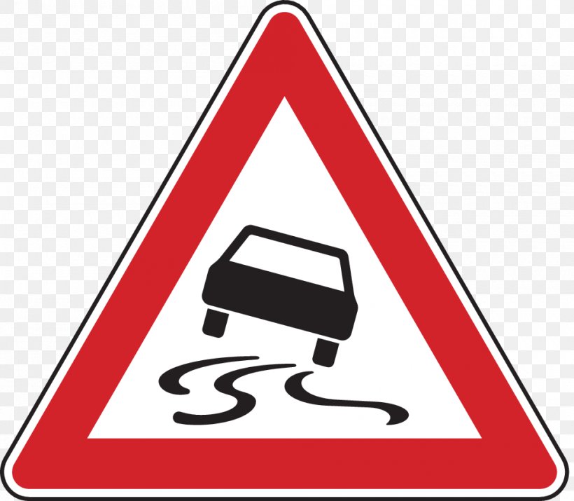 Road Signs In Singapore Traffic Sign Warning Sign, PNG, 1000x872px, Road Signs In Singapore, Area, Brand, Driving, Road Download Free
