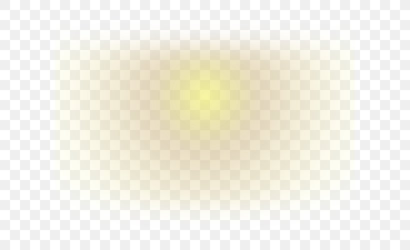Sunlight Sky Atmosphere Desktop Wallpaper, PNG, 600x500px, Light, Atmosphere, Sky, Sunlight, Yellow Download Free