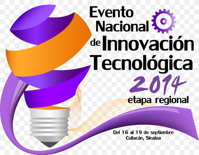 Technological Innovation System Technology Instituto Tecnológico De Culiacán Logo, PNG, 1600x1252px, Innovation, Area, Brand, Empresa, Logo Download Free