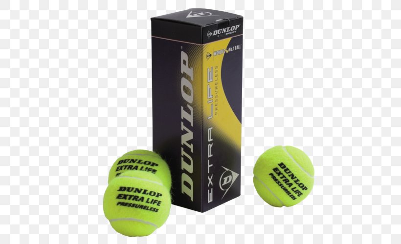 Tennis Balls Dunlop Tyres Rakieta Tenisowa, PNG, 500x500px, Tennis Balls, Ball, Basketball, Dunlop Tyres, Grass Court Download Free