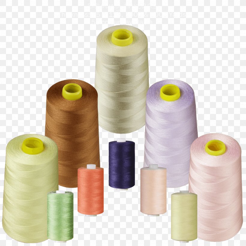 Textile Plastic, PNG, 1345x1345px, Textile, Material, Plastic Download Free