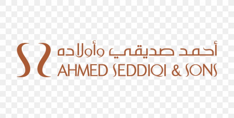 The Dubai Mall Ahmed Seddiqi & Sons Retail Watch Shopping, PNG, 844x428px, Dubai Mall, Brand, Dubai, Logo, Luxury Download Free