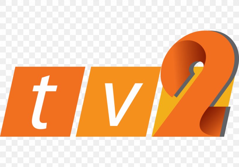 TV2 TV1 Television Channel Radio Televisyen Malaysia, PNG, 1024x716px, Television Channel, Brand, Broadcasting, Live Television, Logo Download Free