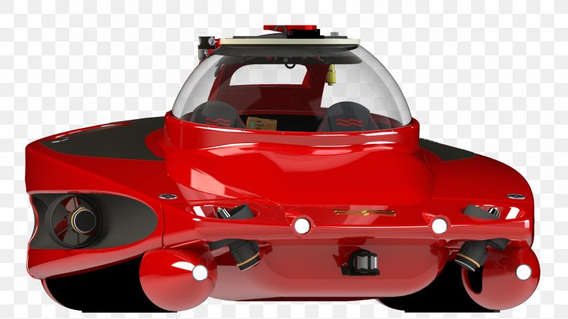 U-Boat Worx Sports Car Submarine Submersible, PNG, 2500x1406px, Uboat Worx, Automotive Design, Automotive Exterior, Bicycle, Bumper Download Free