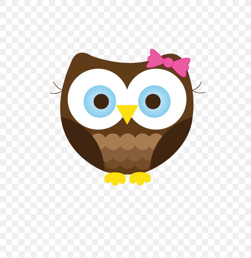 Ural Owl Bird Of Prey Little Owl, PNG, 595x842px, Owl, Animal, Beak, Bird, Bird Of Prey Download Free
