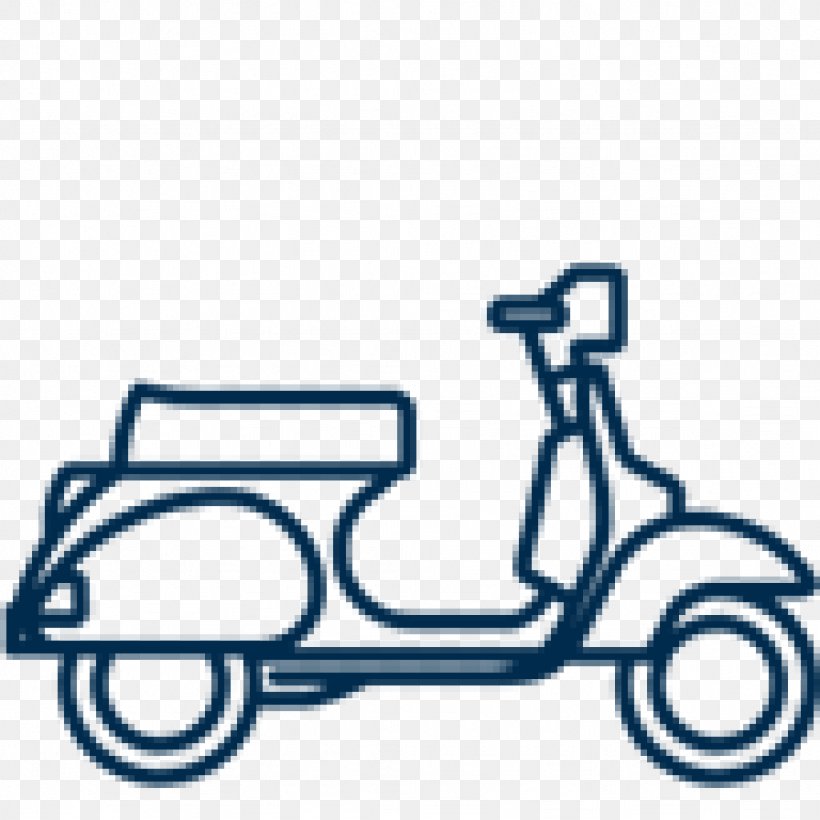 Vehicle Car Bicycle Motorcycle Industry, PNG, 1024x1024px, Vehicle, Area, Auto Part, Bicycle, Bicycle Accessory Download Free